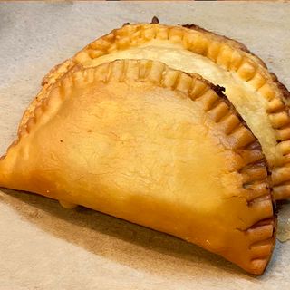 Empanadillas (3 uds.)