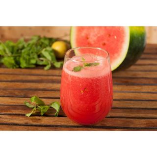 Watermelon Juice