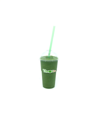 Smoothie Detox