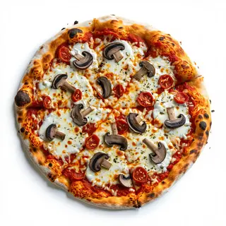 Boscaiola