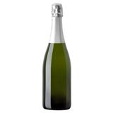 Cava Treviso Extra Dry DOC 75 cl