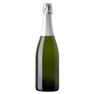 Cal puig brut nature