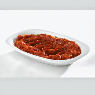 Adana Ezme 150 gr