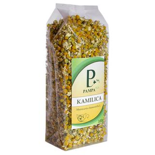 Kamilica čaj, 80g