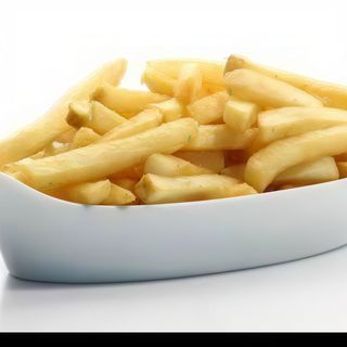 Batata frita