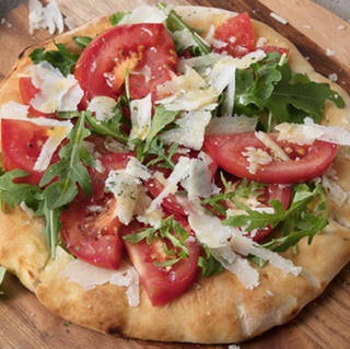 Insalata