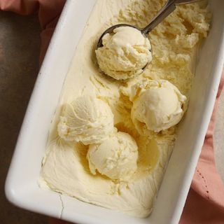 Tres Leches