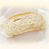 Филия хляб (1бр)