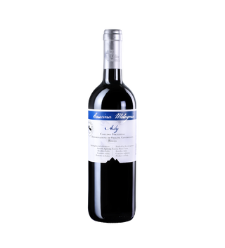 'Ardy' Cascina Melognis 2020 