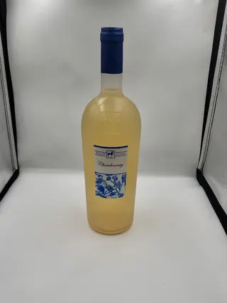 512. Tenuta ulisse chardonnay 75 cl