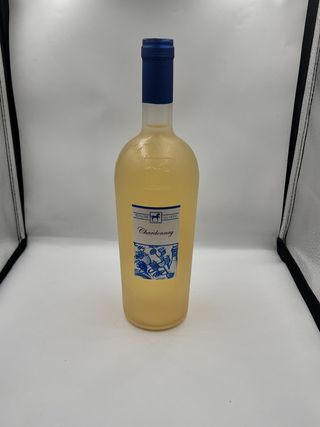 512. Tenuta ulisse chardonnay 75 cl