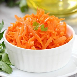 Салат Вітамінний