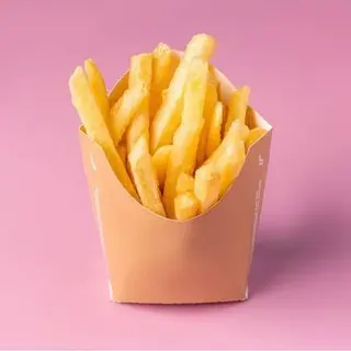 Classic Fries