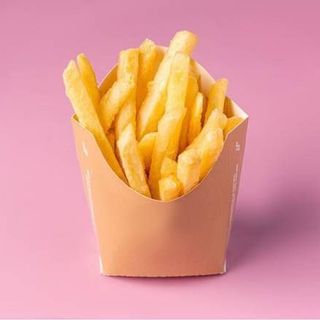 Classic Fries