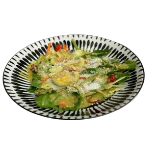 Maoya salad