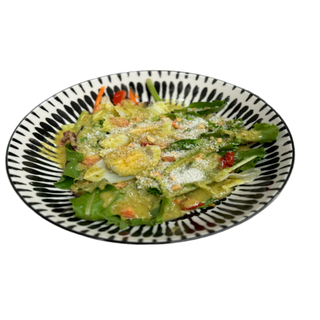 Maoya Salad