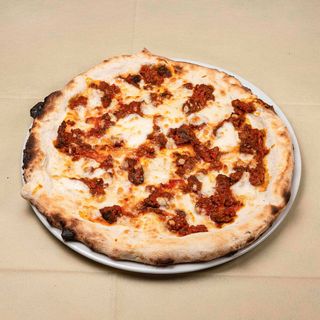 Ragù