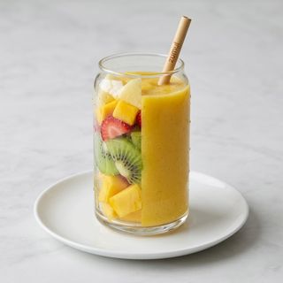 Smoothie Tropical Haven B5