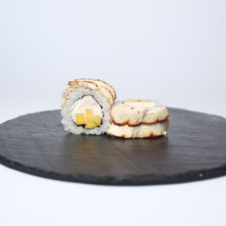 Рол Хоші (330г/8шт)