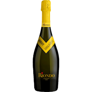 Prosecco Riondo
