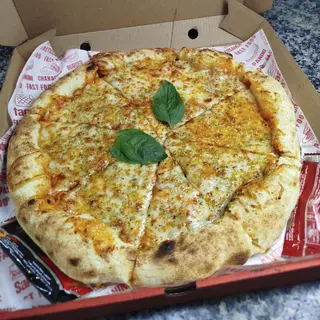 MARGARITA