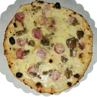 Tartufona