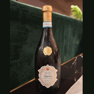 Lugana SANTI Lombardia