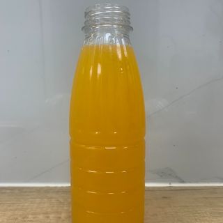 ПОРТОКАЛ