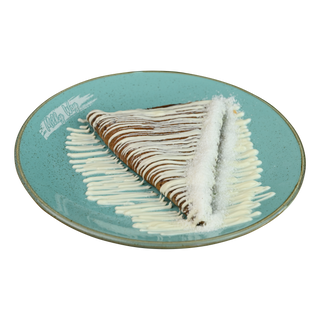 Palačinka Raffaello