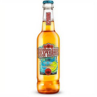Desperados (330 ml.)
