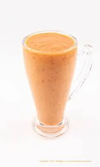 Jus Panaché