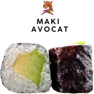 Maki Avocat 