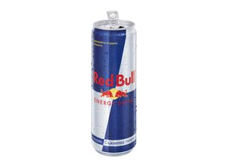 RedBull