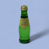 Carbonated Water Nabeghlavi 0.2l / გაზიანი წყალი Nabeghlavi 0.2ლ