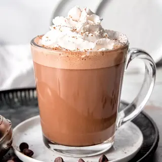 Mocha