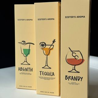 Дифузор для дому