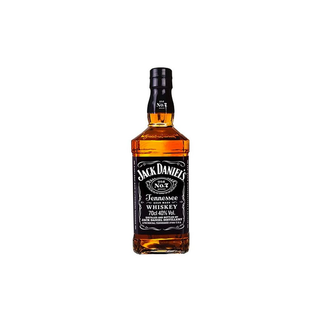 Whisky Jack Daniel`s (70 cl)