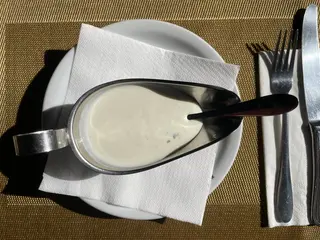 Dressing salată