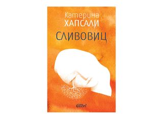 Сливовиц (1бр)