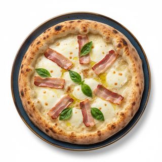 Pancetta