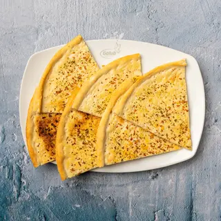 Fokaćo