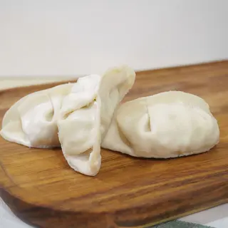 Pastel Relleno Con Carne