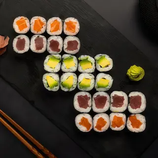 Box 4