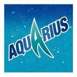 Aquarius Limon