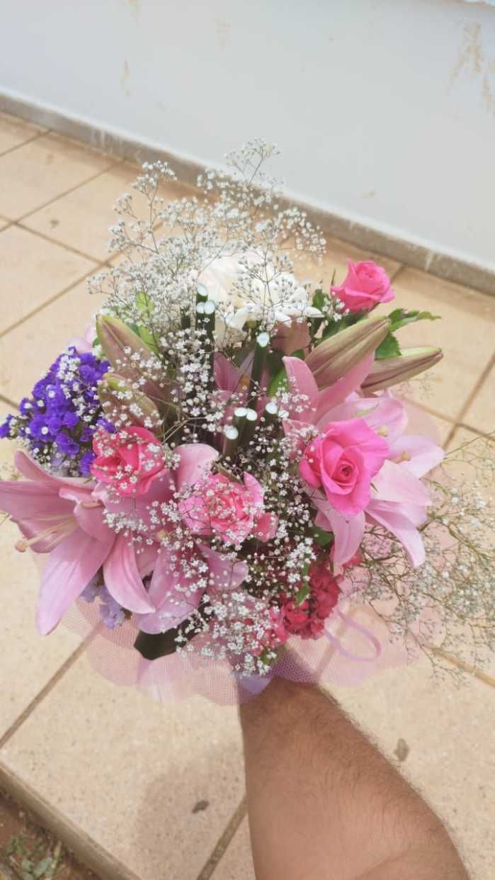 Spécial Fête des Mères