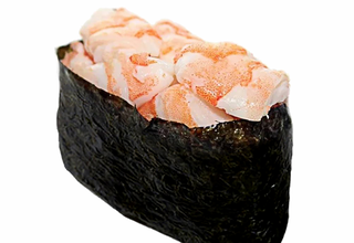 ԳՈՒՆԿԱ ԷԲԻ ՍՊԱՅՍԻ