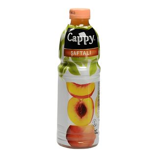 კაპი ატმის