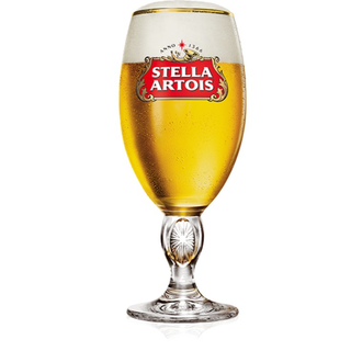 Stella Artois (1л)