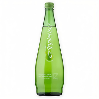 Appletiser  Botella (275 Ml.)