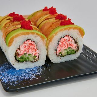 Грийн спейс 300г
